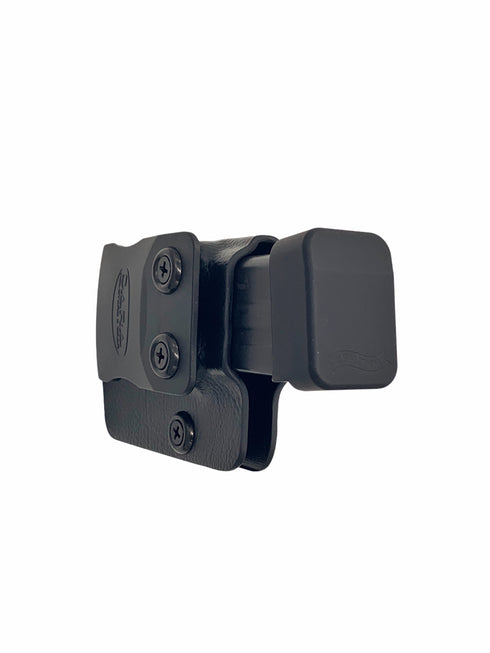 single-iwb-mag-2__46253