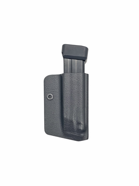 single-iwb-mag-3__19010