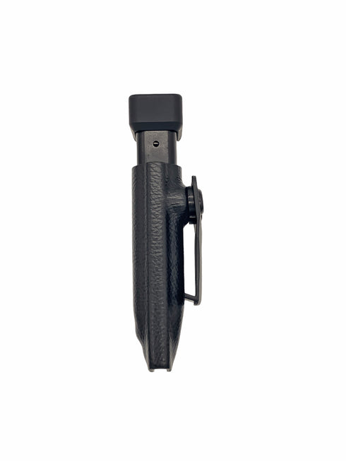 single-iwb-mag-4__23828