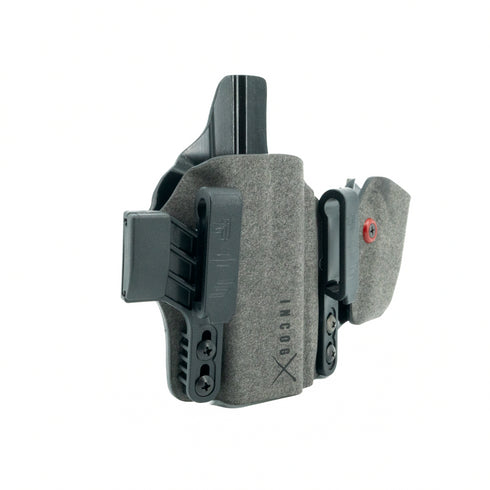 sl_ich_g4348_m1_rh-1-1-gry-ws03-2000x2000