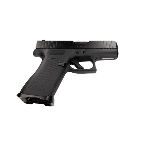 standard-s15-mag-catch-for-glock-43x-48
