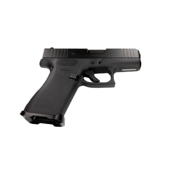 standard-s15-mag-catch-for-glock-43x-48