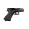 standard-s15-mag-catch-for-glock-43x-48