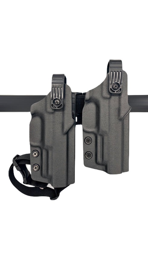 straight-dropvsdrop-offset__66017