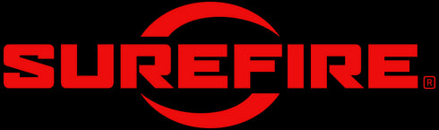 surefire-logo-3.png
