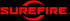 surefire-logo-4.png