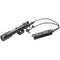 surefire-m623v-opt_1