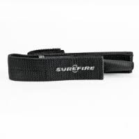 surefire-v10-1.jpg