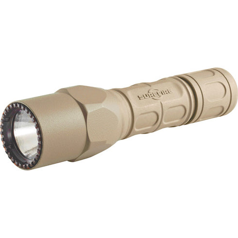 surefire_g2x_d_tn_g2x_pro_led_flashlight_1536860761_1433835.jpg