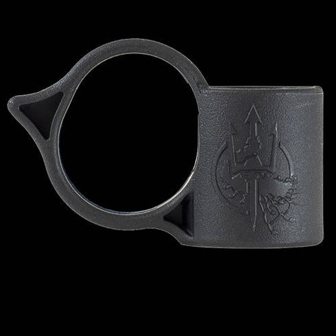 switchback-backup-tactical-500x500-5