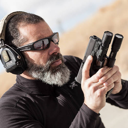 switchback-backup-tactical-500x500-