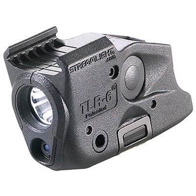 tlr6railmount_02-1.jpg