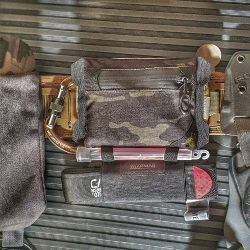 tq-Dangler-2-600x600