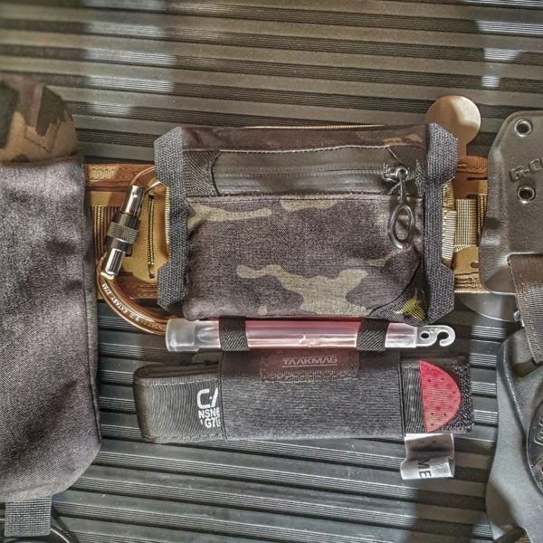 tq-Dangler-2-600x600