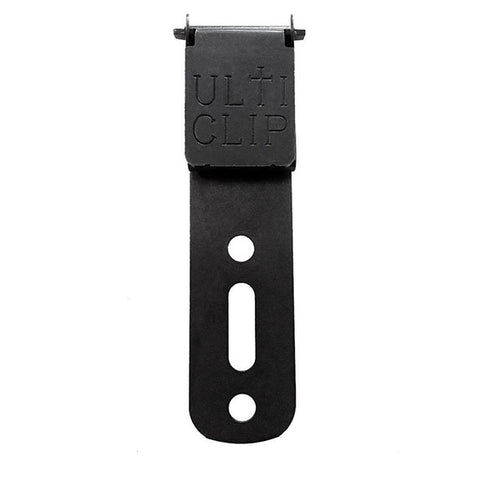 ulticlip2-1.jpg