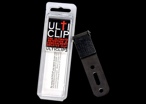 ulticlip_01_1536x1100-2.png