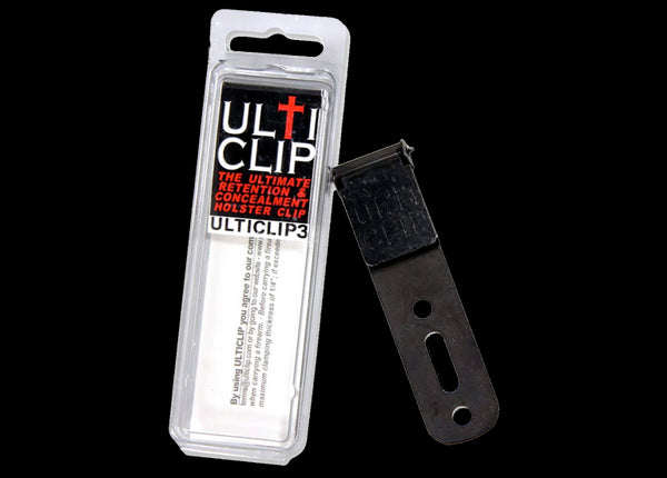 ulticlip_01_1536x1100-2.png