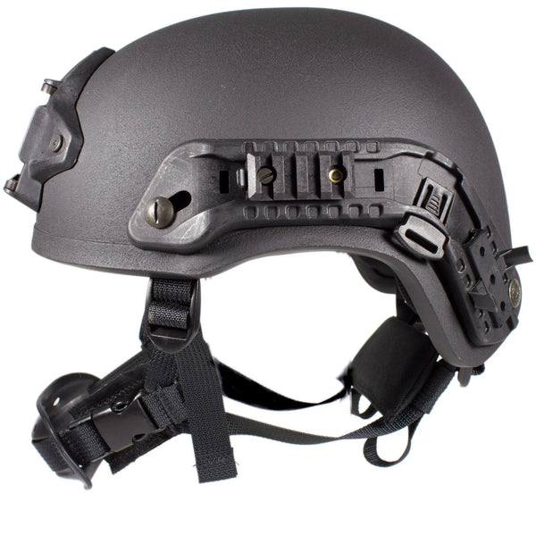 zebra-armour-viper-3-combat-helmet-f6-nij3a-513104