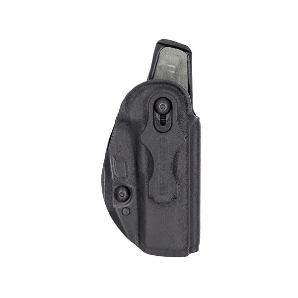 Species IWB Holster - Safariland – SA Tactical Institute