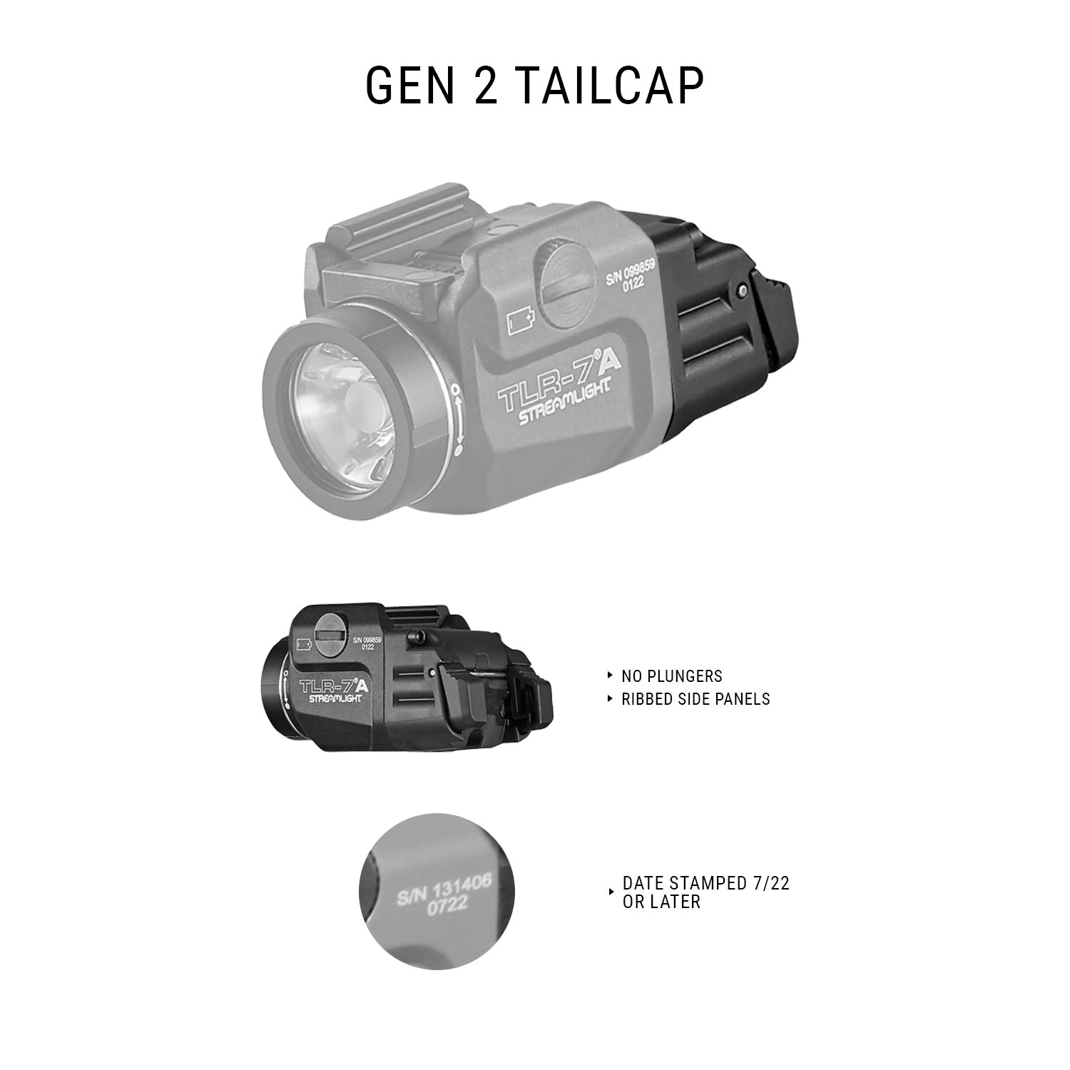 TC-Compre-GEN2-1_1500x.jpg?v=
