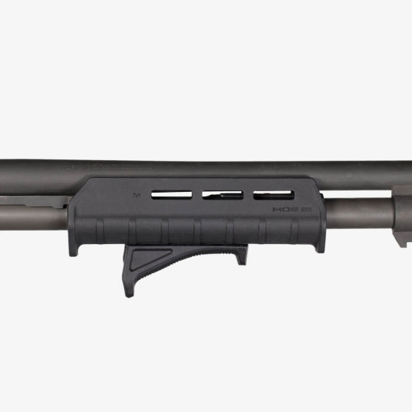 MOE M-LOK Forend – Mossberg 590/590A1 - Magpul (USA) (Black) – SA